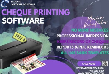 Best Software with Free Printer