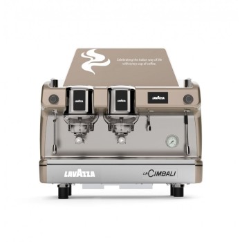 La Cimbali Coffee Machine Repairing Center Dubai 056 7752477 