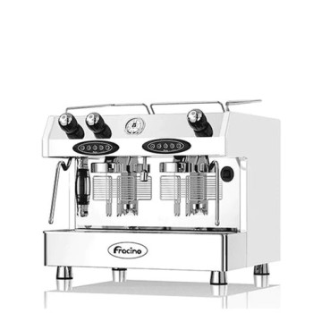 Fiorenzato Coffee Machine Repairing Center Dubai 056 7752477 