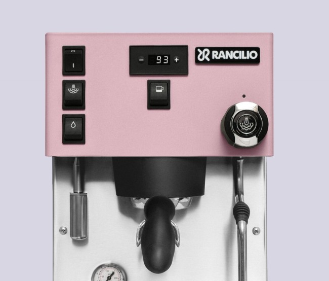 Rancilio Coffee Machine Repairing Center Dubai 056 7752477 