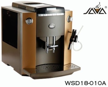 Java Coffee Machine Repairing Center Dubai 056 7752477 