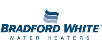 BRADFORD  WHITE  WATER HEATER SERVICE CENTER  |  0564211601  |  DUBAI   |