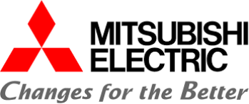 MITSUBISHI  WASHING MACHINE SERVICE CENTER |  SHARJAH  |  0564211601  |