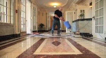 Abu Dhabi marble polishing & grinding services call 050-8837071