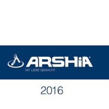 ARSHIA water Dispenser Repair center |  Abu Dhabi   |  0564211601  |