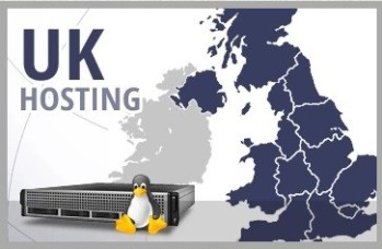 Web Hosting and Domain Registration With FREE 30 Days Trial