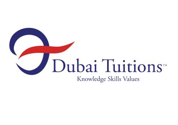  Private Tutor A level Chemistry Dubai