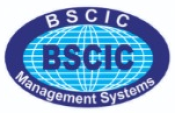ISO HACCP Certification | BSCIC Certification