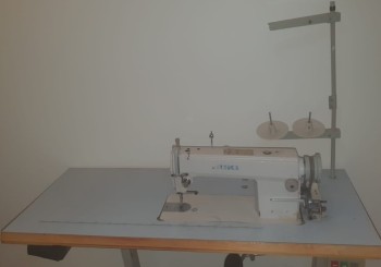 Jukie sewing machine for urgent sale!!