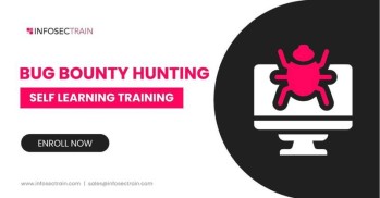 Bug Bounty Training