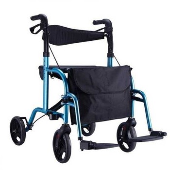 Need A Transport Or A Lightweight Electric Wheelchair In Dubai?