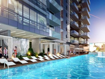 Apartments for sale in UAE - Miva.ae