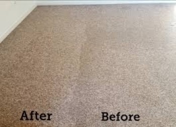 carpet cleaning services dubai 0563129254