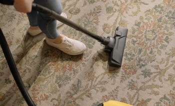 office carpet cleaning 0563129254