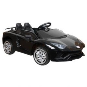 How to Buy kids toy car Online in UAE