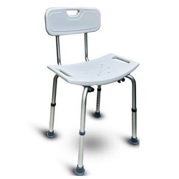 Need The Best Shower Chair In The UAE?