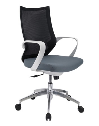 Shop Febi Operator Chair - Comfort and Durability Guaranteed