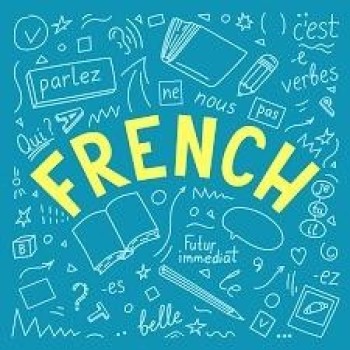 IB French ab initio private tutor dubai