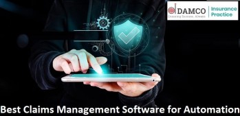 Best Claims Management Software for Automation