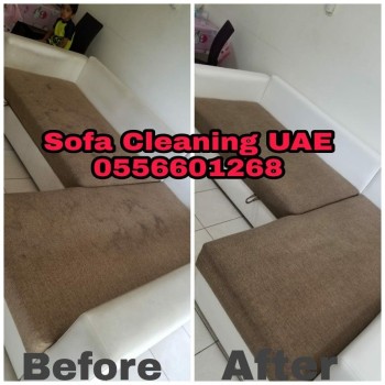 sofa cleaning services in dubai