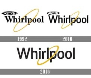 Whirlpool Service Center in UAE- 0563761632