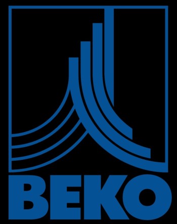 Beko Service Center in UAE- 0542234846
