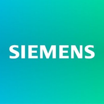 Siemens service center 0547252665