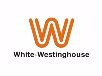 White Westinghouse Repair Service Center 0544211716