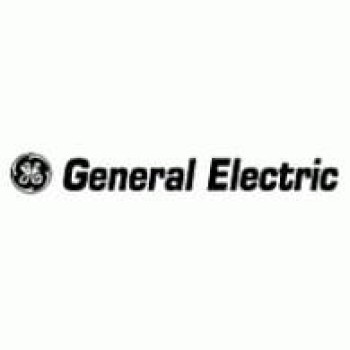 General Electeric Service Center Repair in UAE- call or WhatsApp 0542234846