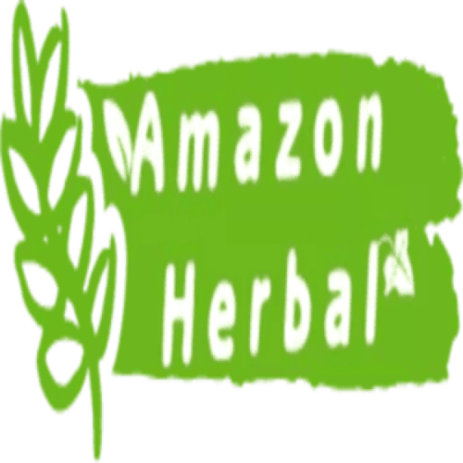 Best online herbal shop in dubai | online Herbal store in dubai