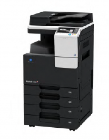 Printer Suppliers Dubai