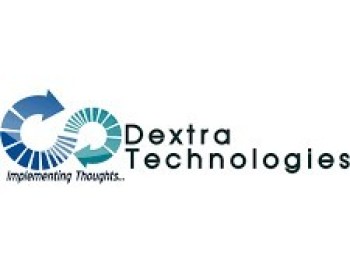 WordPress Development Company in UAE, Dubai | Dextra Technologies