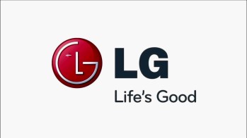 LG service center 0547252665