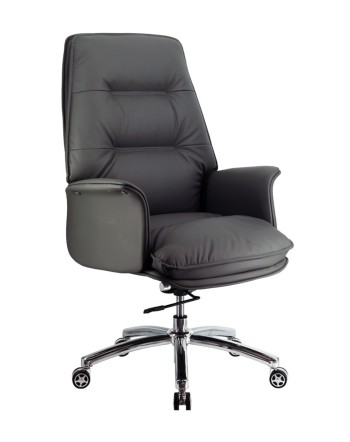 Elevate Your Office Space with the Ultimate Executive office Chair in Dubai 