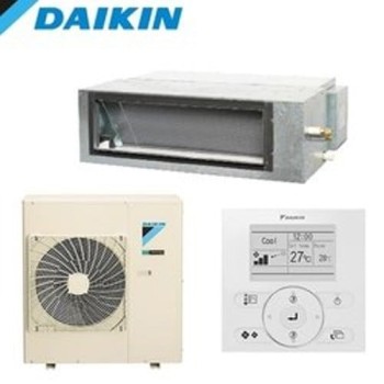 Daikin AC Repair Services Dubai 056 7752477 