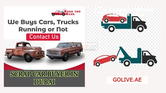 WE BUY CARS USED ACCIDENT SCRAP DAMAGE JUNK CARS