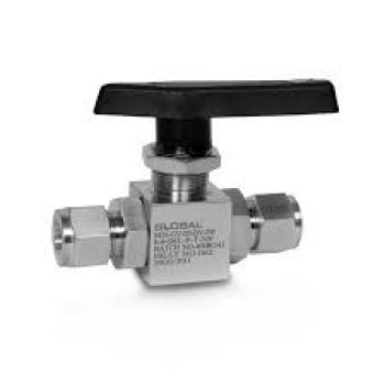 Valves Manufacturers & Suppliers in UAE