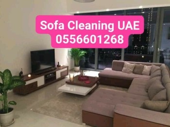 sofa carpet cleaners services dubai sharjah