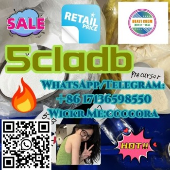 5cladbWhatsApp/Telegram： ＋86 17136598550jwh  semi-finished products  5cladb accessories