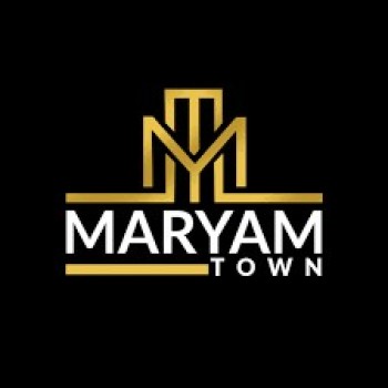 Maryam town lahore