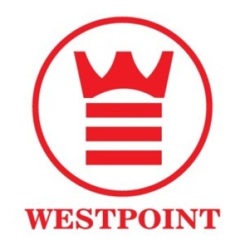 Westpoint Service Center Abu Dhabi 0544211716