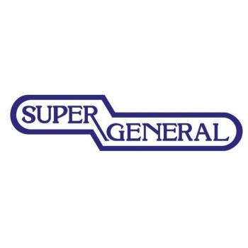 Super general AC service center 0544211716