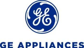 General Electric service center 0544211716