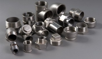 Best Quality Forged Fittings 