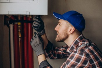 Home Fixit UAE- Check with us for the best AC Repair