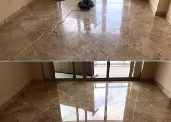 Sharjah marble polishing & grinding services call 050-8837071 in Sharjah