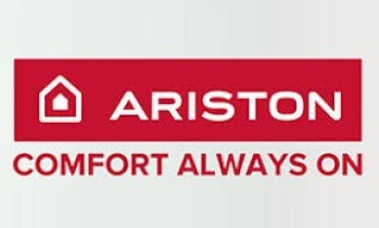 ARISTON Service Center | 056 421 1601 | Dubai Marina  |