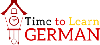 German Classes in Sharjah with Best Offers  0503250097