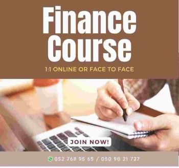 Uk universities finance revision courses