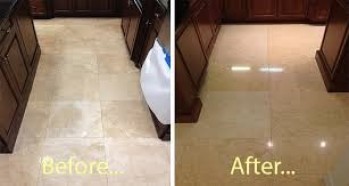 Ajman marble restoration & grinding services call 054-5359592